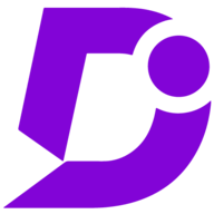 Document360